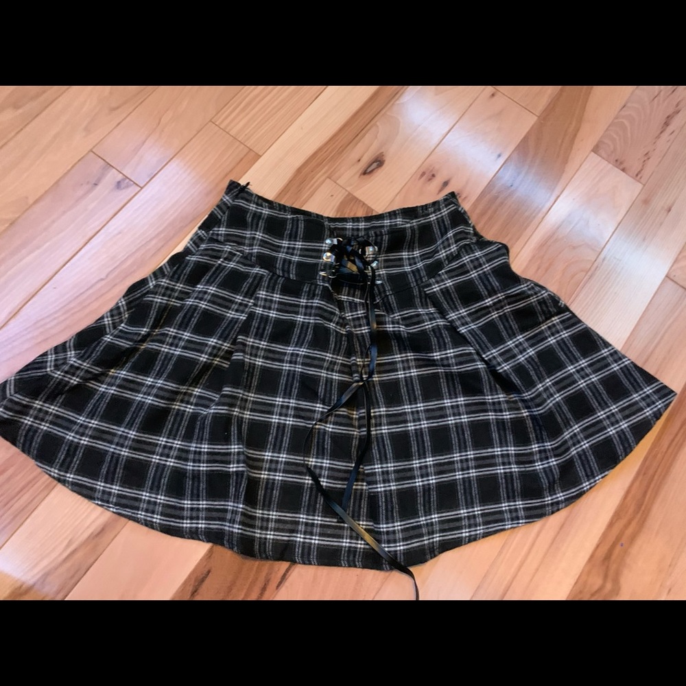 cute skirt